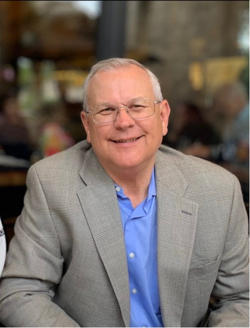 Steve Skinner, founder of Skinner Transportation, Inc.